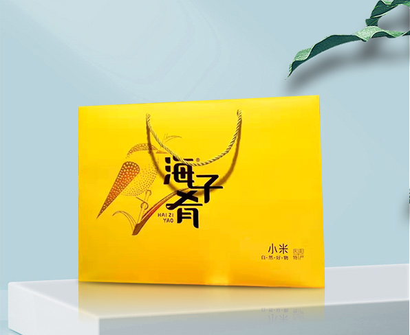 產(chǎn)品質(zhì)量