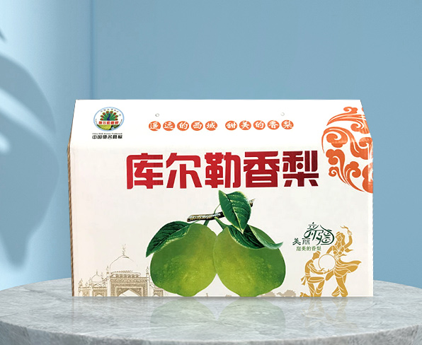 專(zhuān)業(yè)團隊